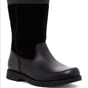 ugg riverton ugg riverton